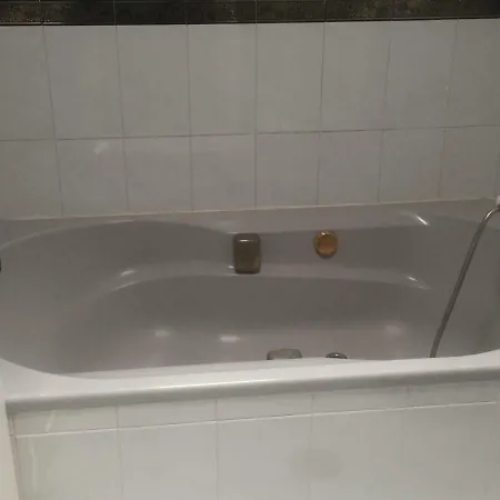 Mi Casa Ubytování v soukromí Puerto del Rosario (Fuerteventura)