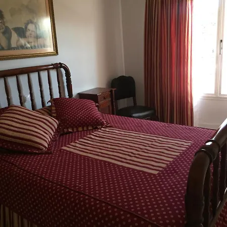 Mi Casa Puerto del Rosario (Fuerteventura)