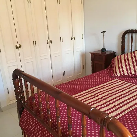Mi Casa